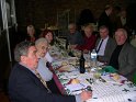 2004-12-16 14-32-10 Repas ATSR